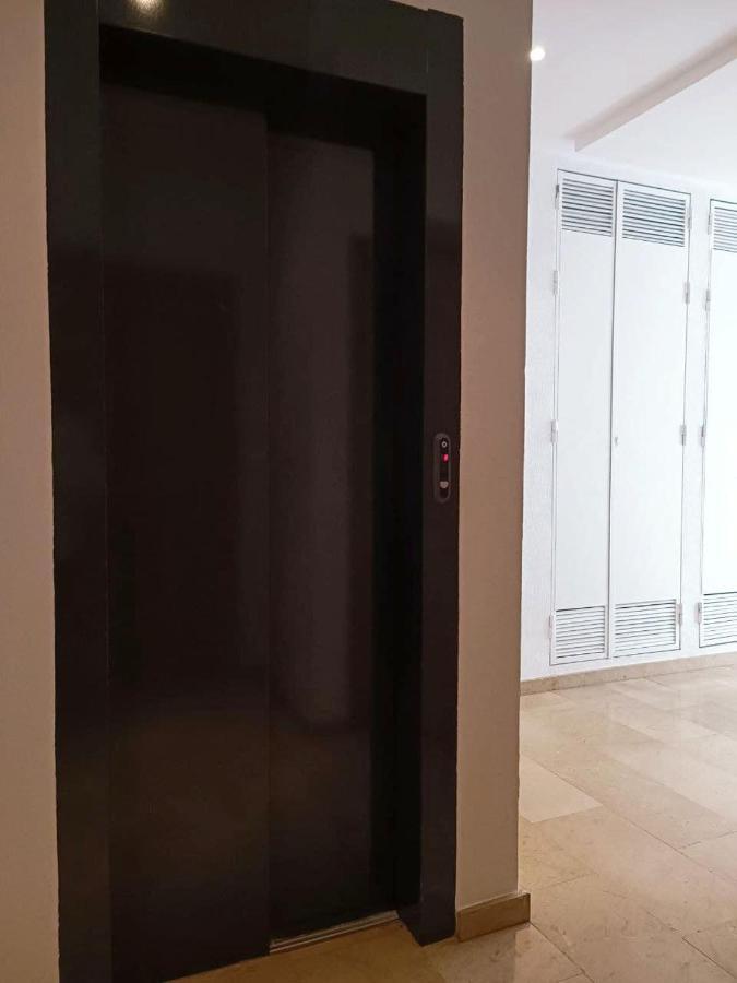 Wayteko Apartamento Alicante