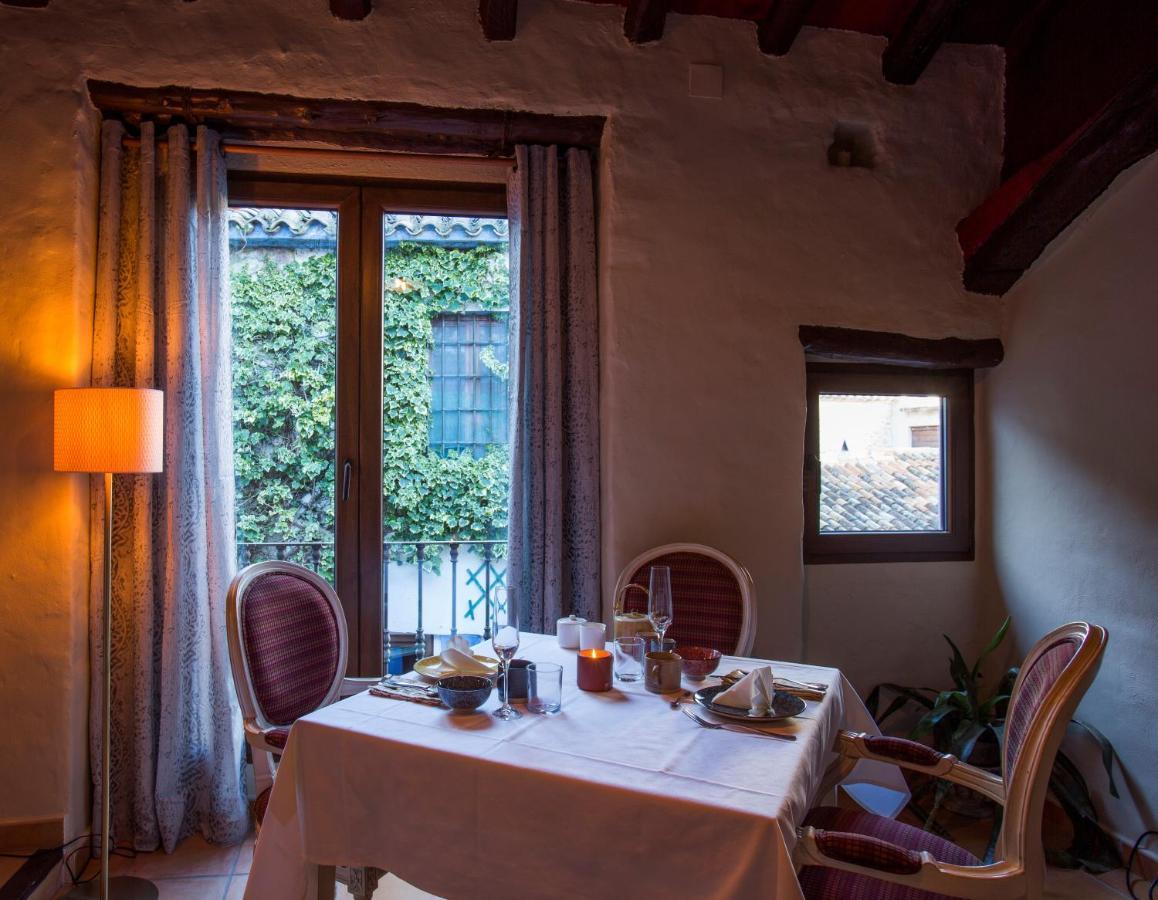 Hotel Hotel El Capricho Beniali (Adults Only) Alicante