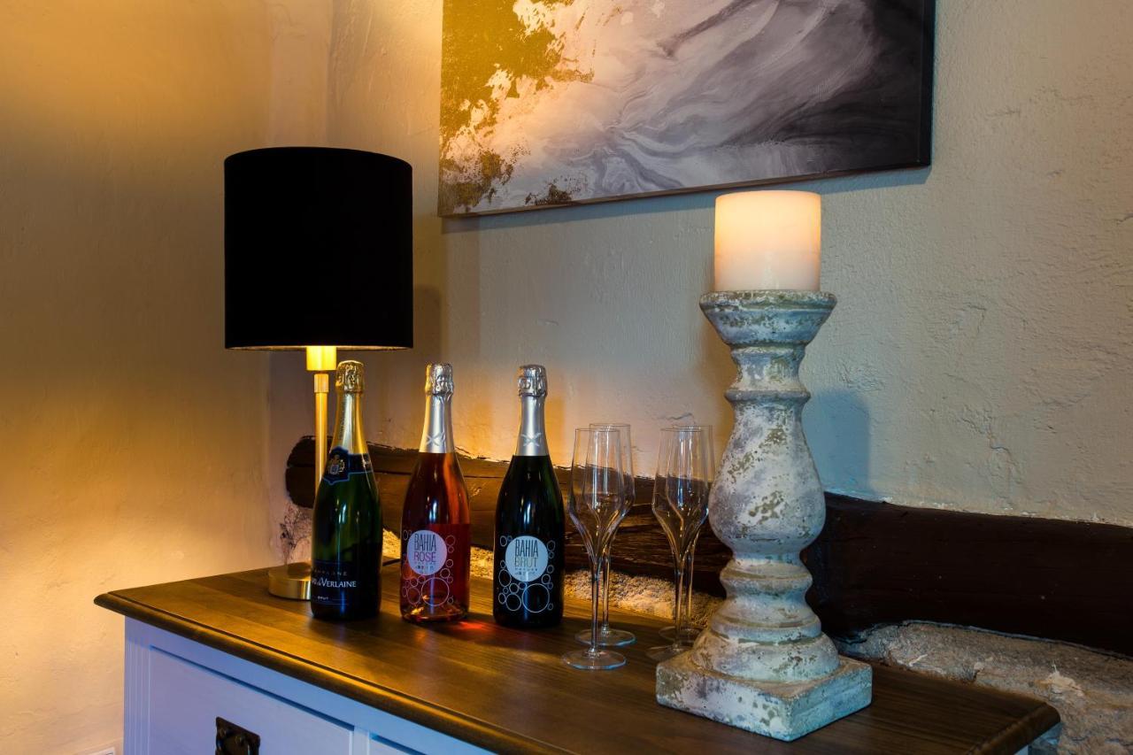 Hotel Hotel El Capricho Beniali (Adults Only) 4*