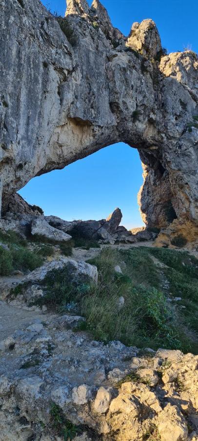 Hotel El Capricho Beniali (Adults Only) Alicante