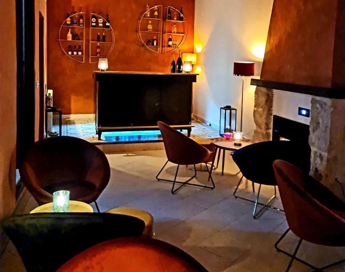 Hotel El Capricho Beniali (Adults Only) 4*