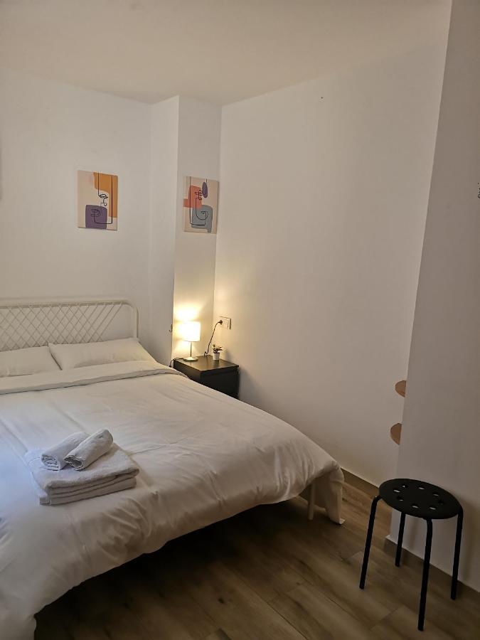Preciosos En El Centro De Alicante