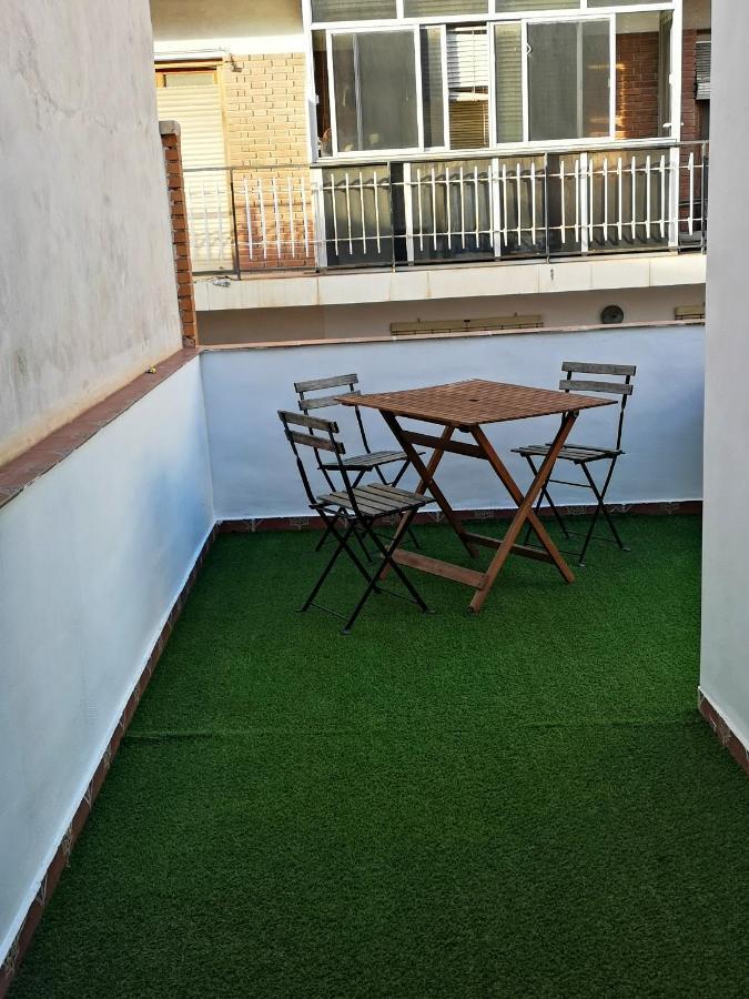 Preciosos En El Centro De * Alicante
