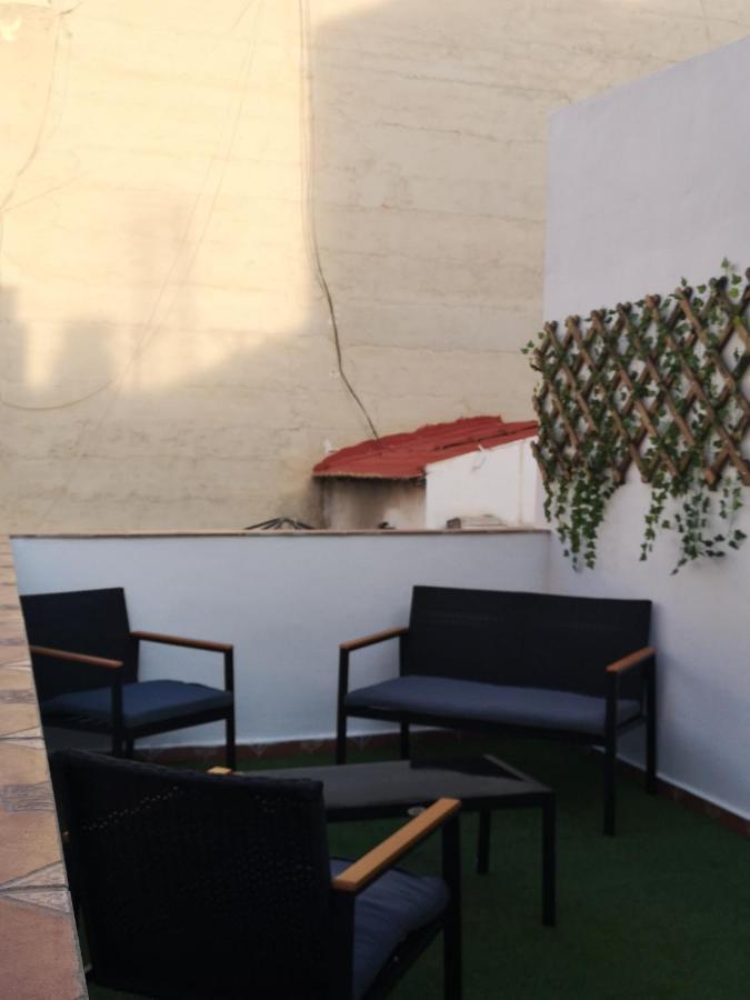 Preciosos En El Centro De