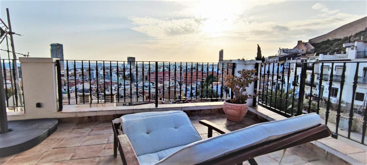 Casita Sofia Сasa de vacaciones