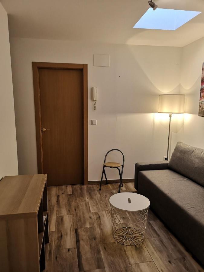 Apartment Alc - Preciosos En El Centro De