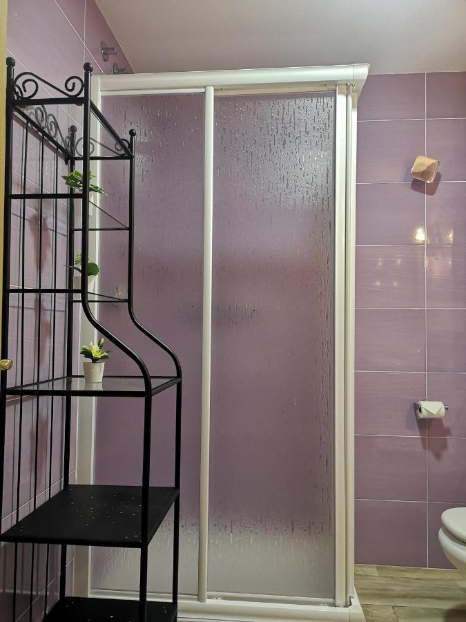 Preciosos En El Centro De Apartamento Alicante