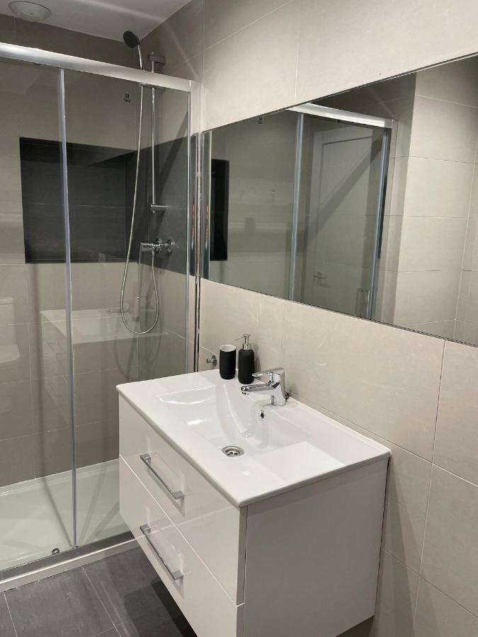 Cisneros Apartamento