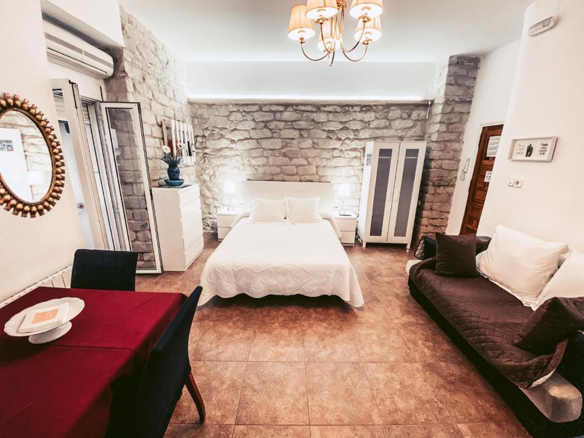 Guest house Pension Antonio Guesthouse Alicante