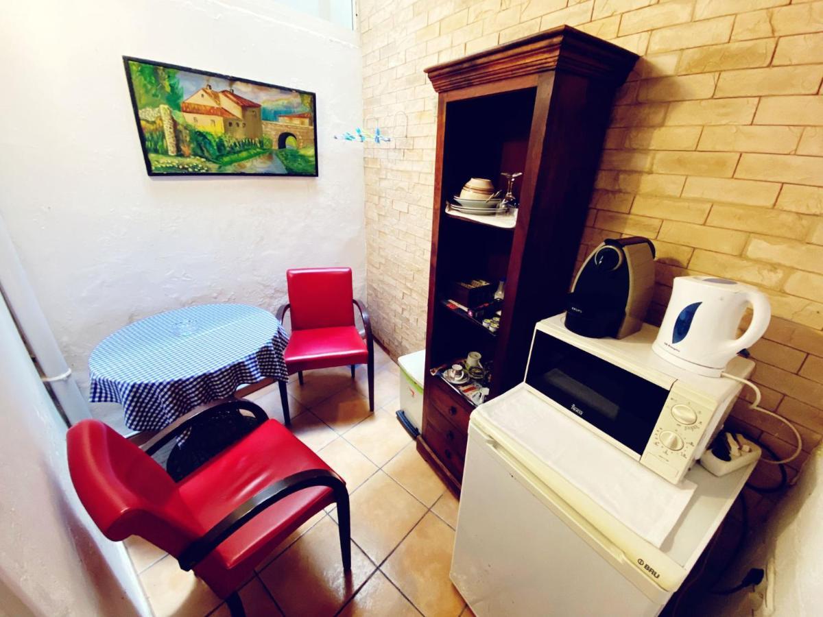 Guest house Pension Antonio Guesthouse Alicante