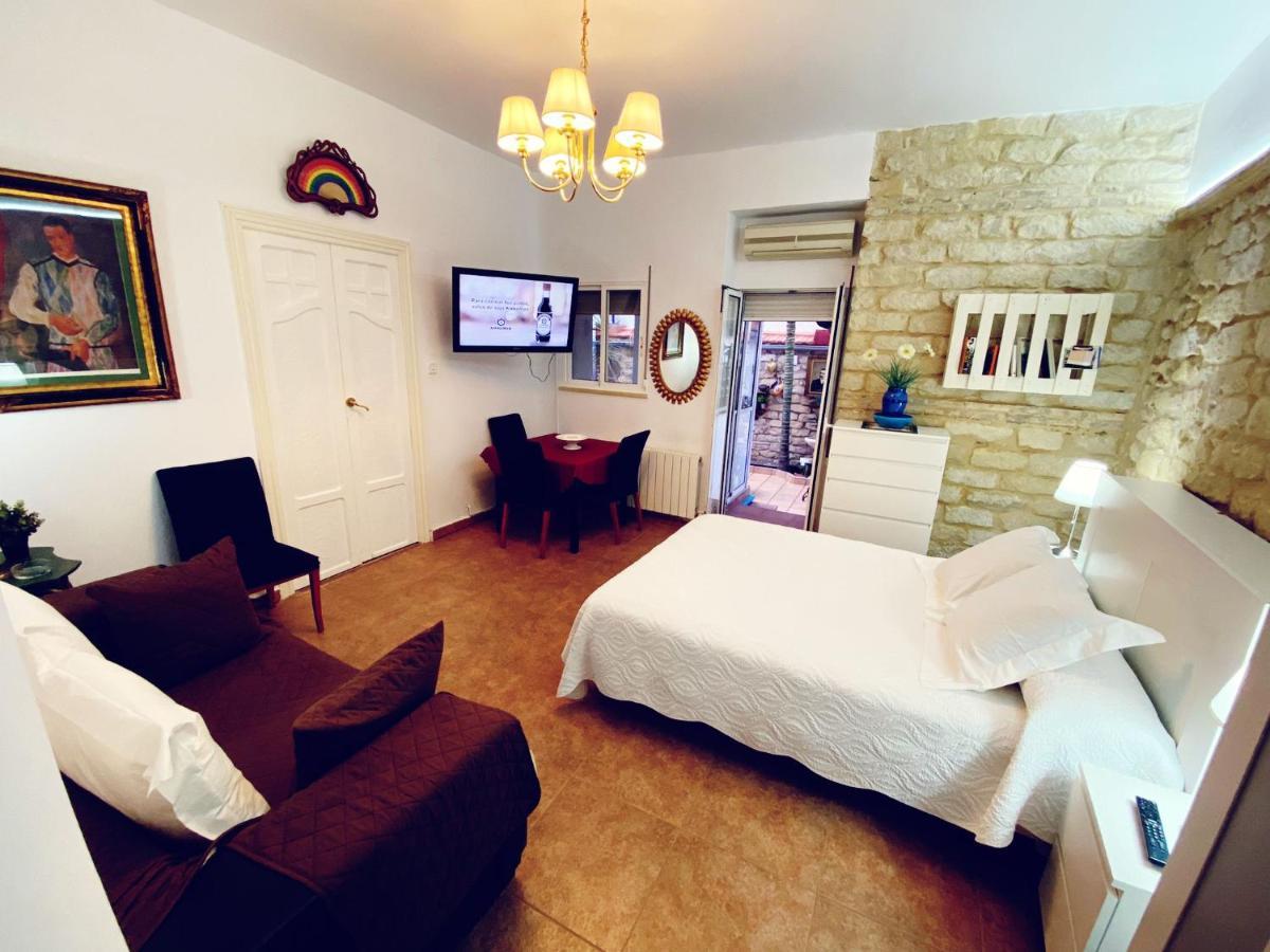 Guest house Pension Antonio Guesthouse 2*