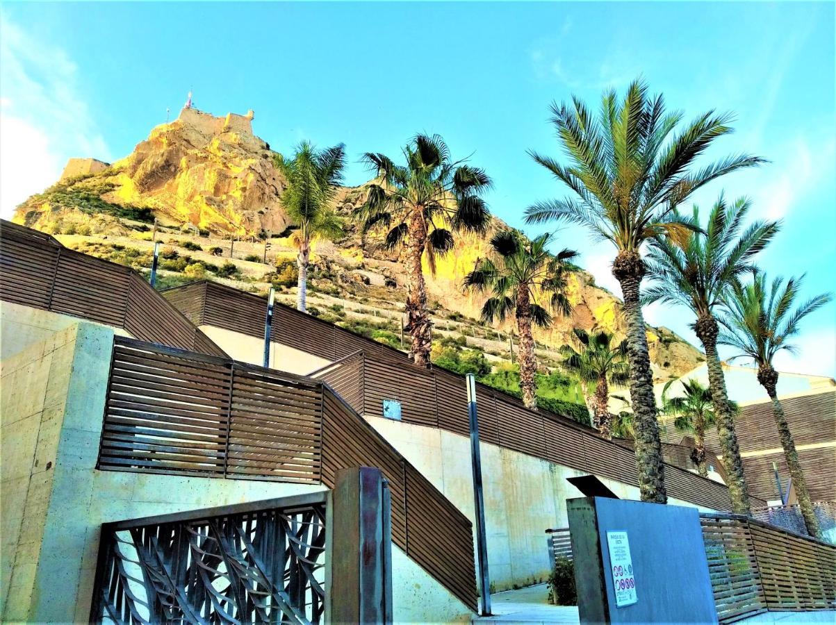 Casita Sofia Сasa de vacaciones *