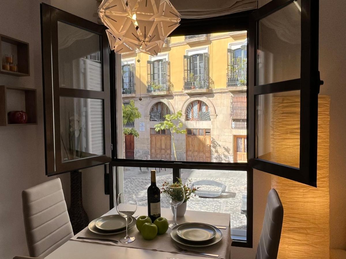 Apartamento Alicante Beach Apartment Alicante