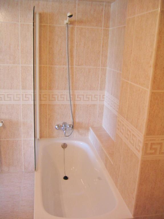 Concorde Apartamento