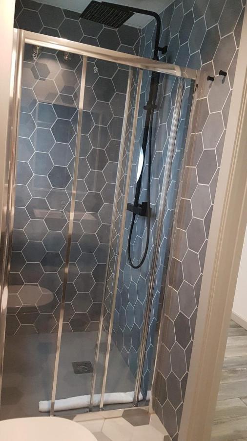 Apartamento Reina Victoria Prado Sastre *