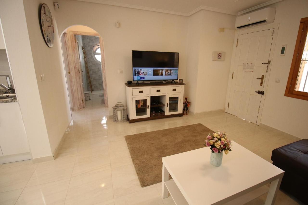 Holiday home Mit Privaten Pool