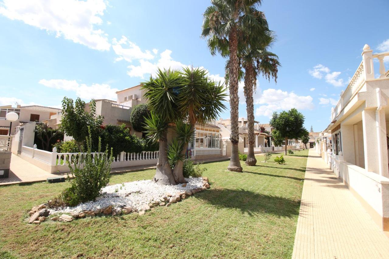 Mit Privaten Pool Сasa de vacaciones *