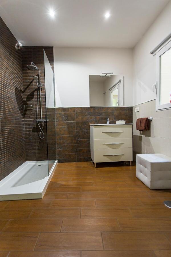 Amelia Guest house Alicante