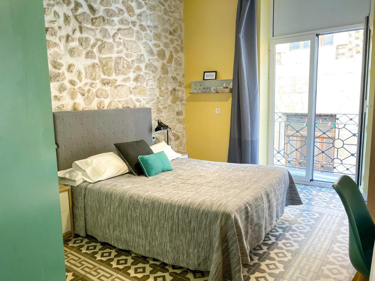 San Nicolas 3* Alicante