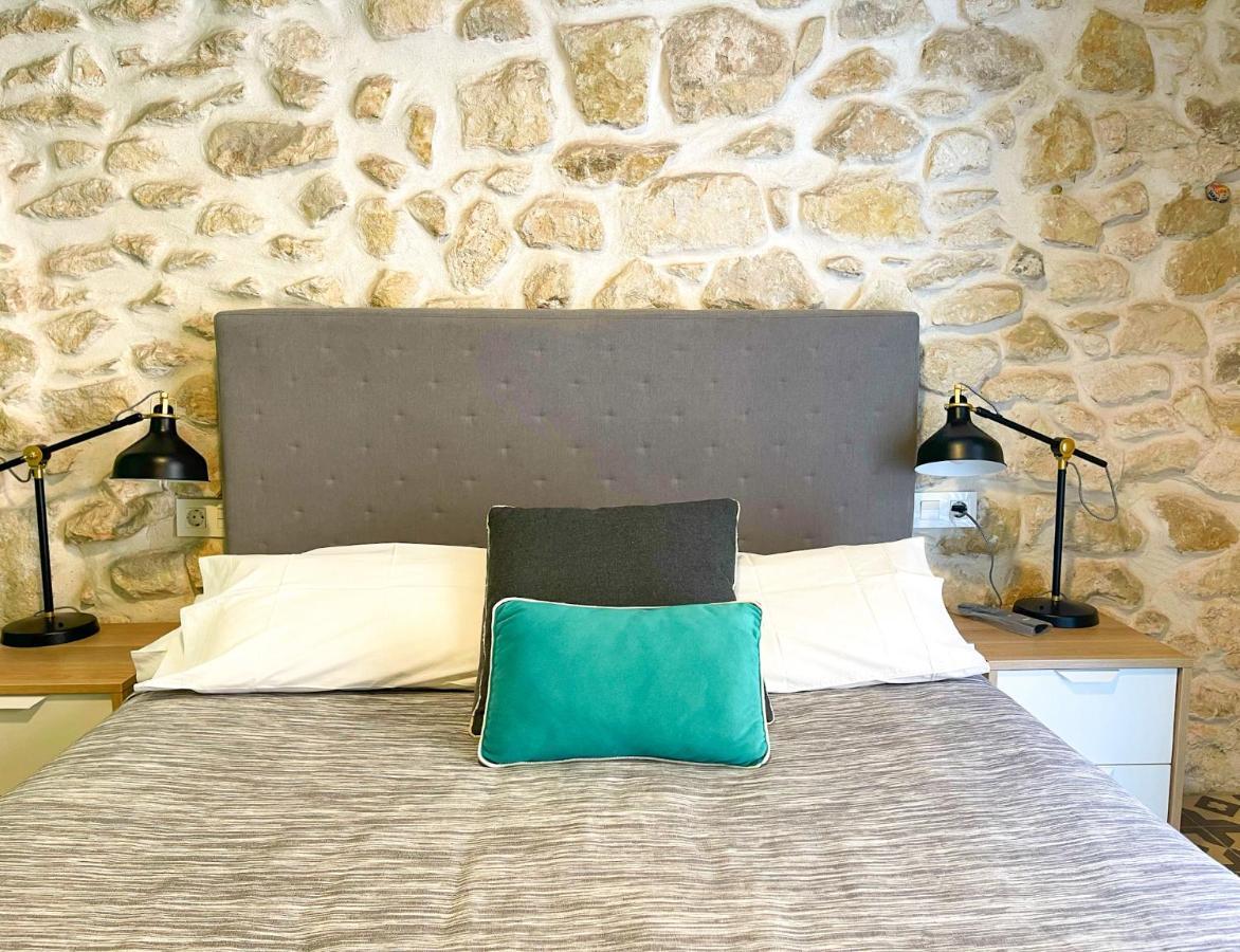 San Nicolas 3* Alicante