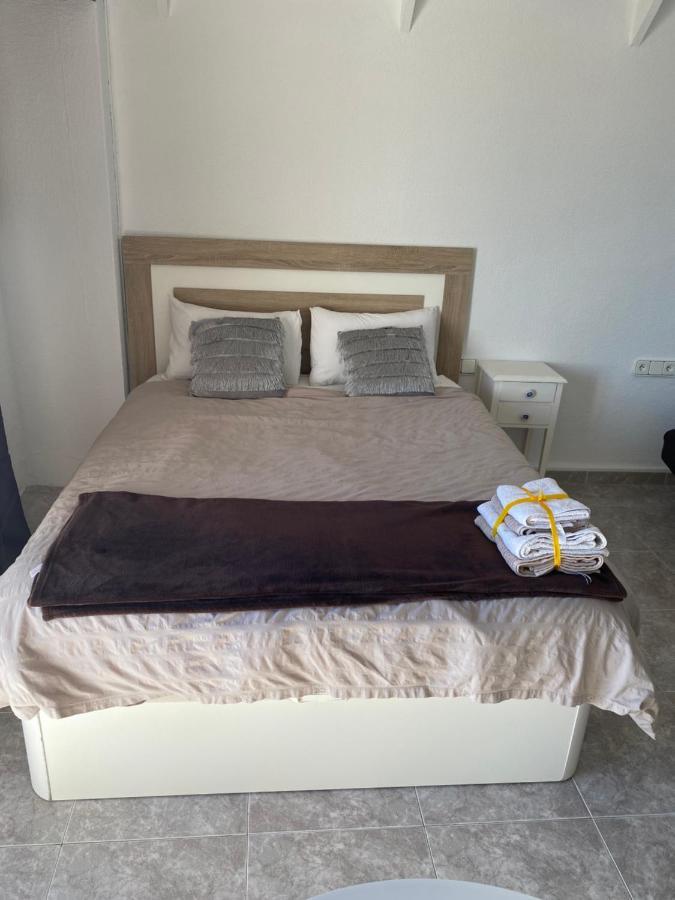 Apartamento 19th Floor & Sea View *