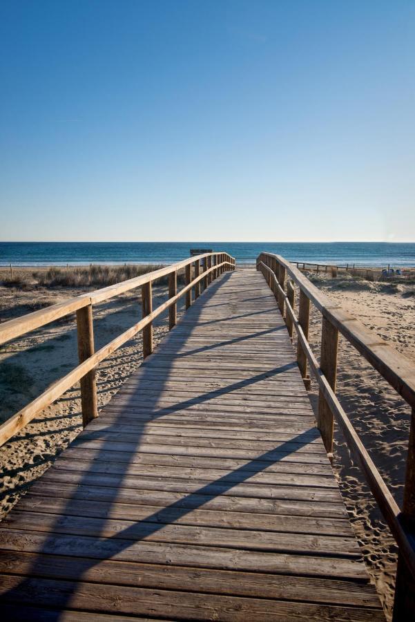 Ibis Budget Sin Comedor Alicante