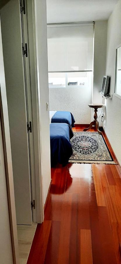 Collection - Bed & Breakfast, Center I Cocina & Amplia Terraza - Jardin Alicante