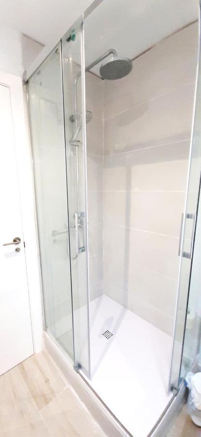 Collection - Bed & Breakfast, Center I Cocina & Amplia Terraza - Jardin 3*