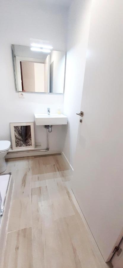 Collection - Bed & Breakfast, Center I Cocina & Amplia Terraza - Jardin 3*