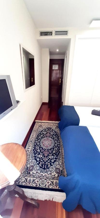 Bed & Breakfast Collection - Bed & Breakfast, Center I Cocina & Amplia Terraza - Jardin 3*