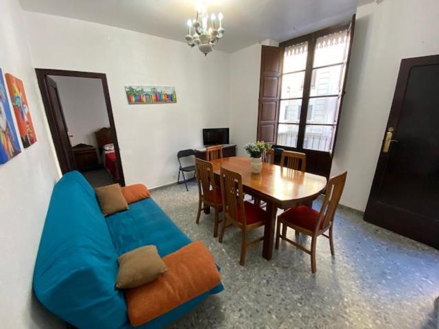 Altamira Very Large Apartamento Alicante