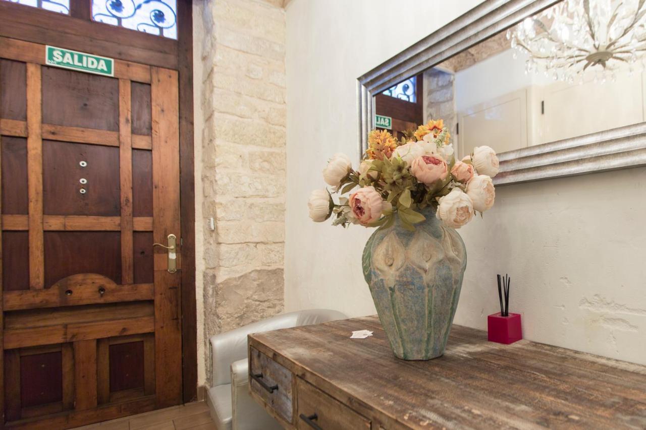 Guest house Amelia 3*