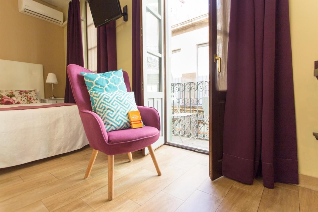 Guest house Amelia Alicante