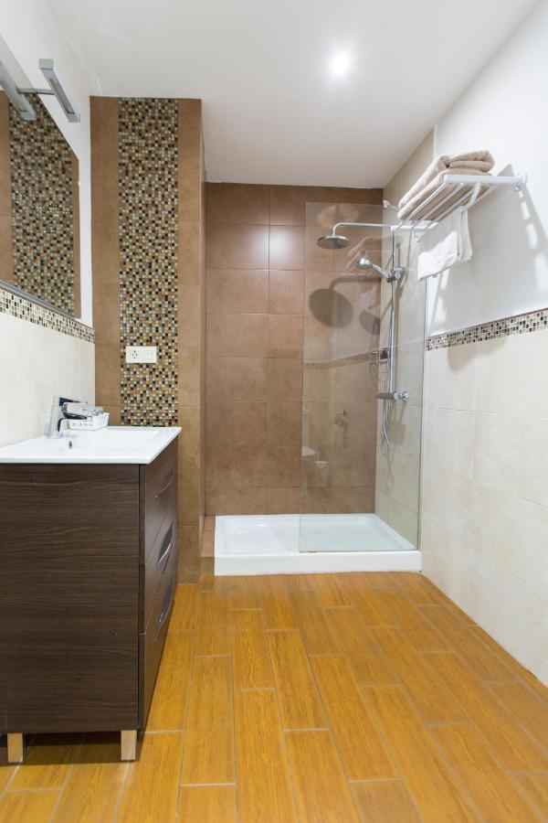 Guest house Amelia Alicante