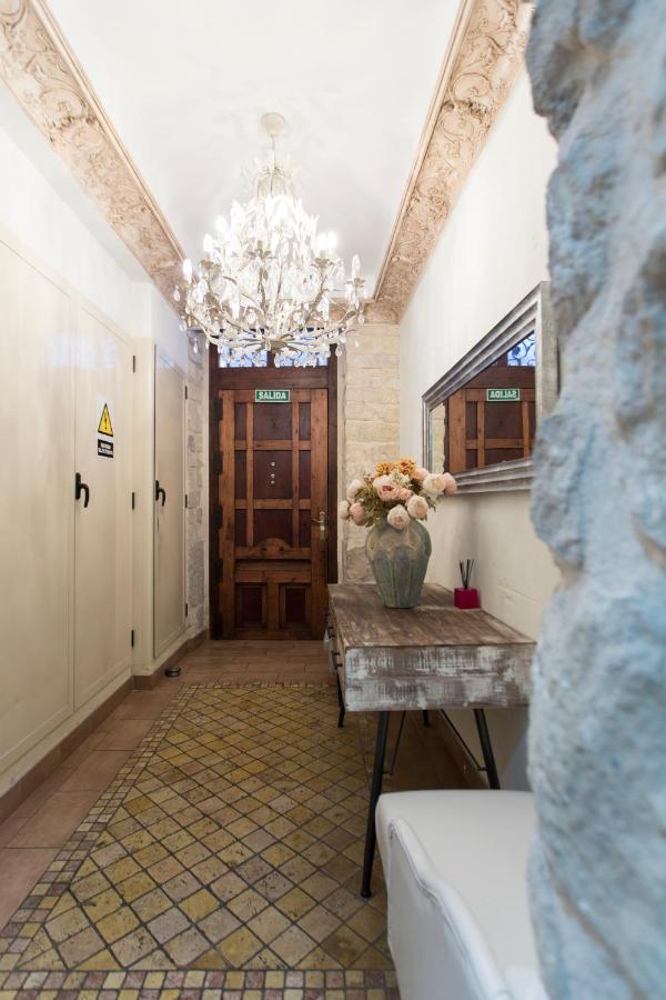 Amelia Guest house 3*