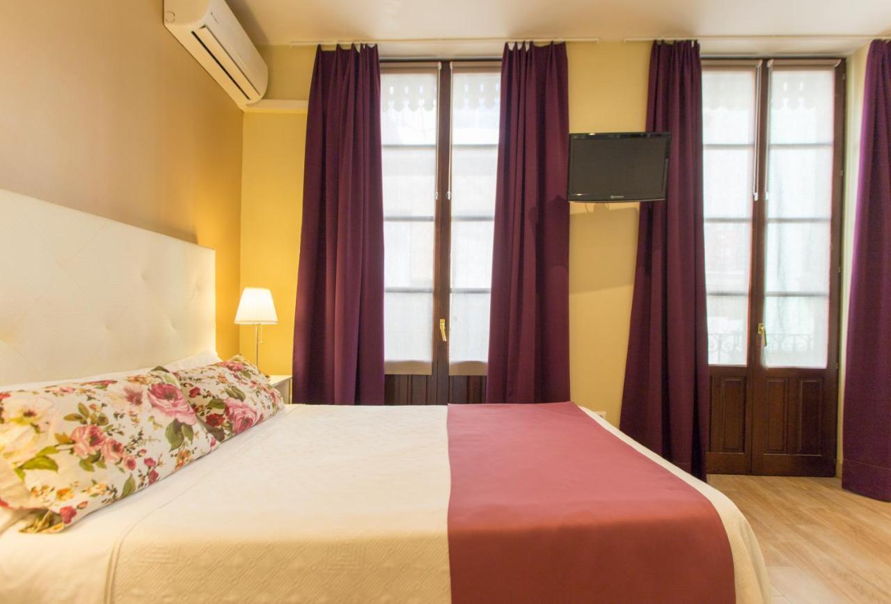 Guest house Amelia
