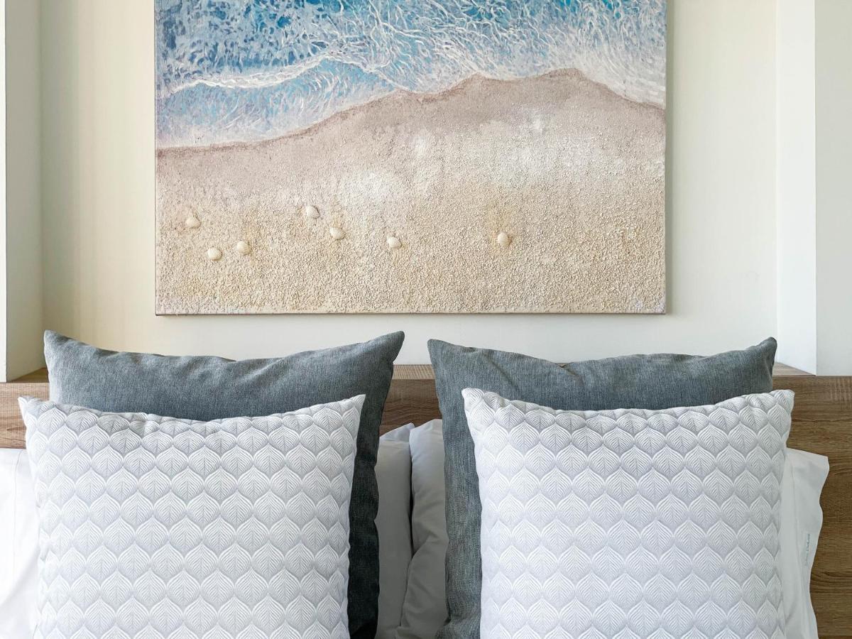 Apartamento Tyba Deluxe *