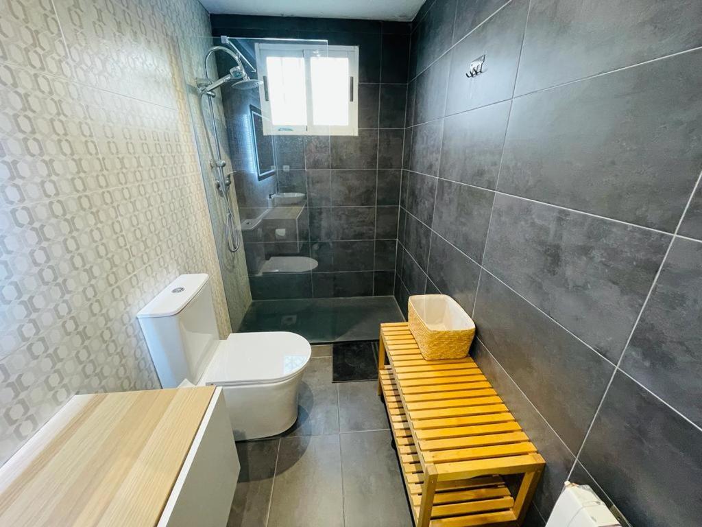 Apartamento Amazon