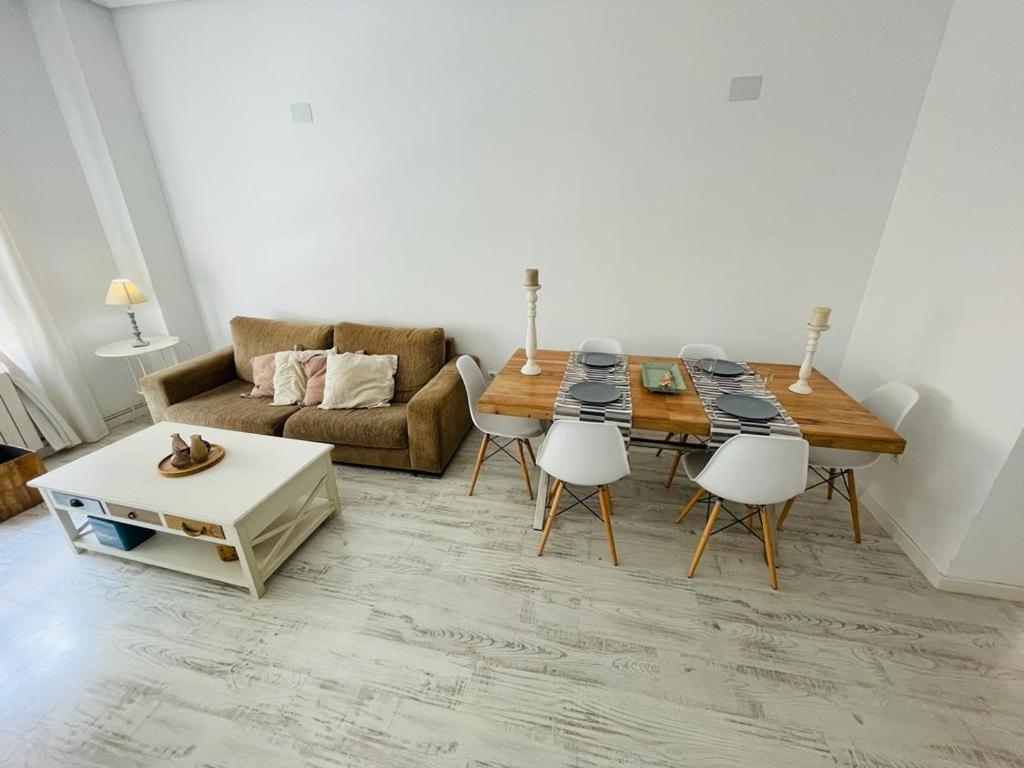 Amazon Apartamento *