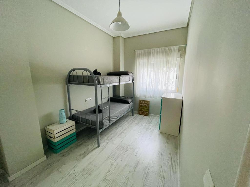 Amazon Apartamento