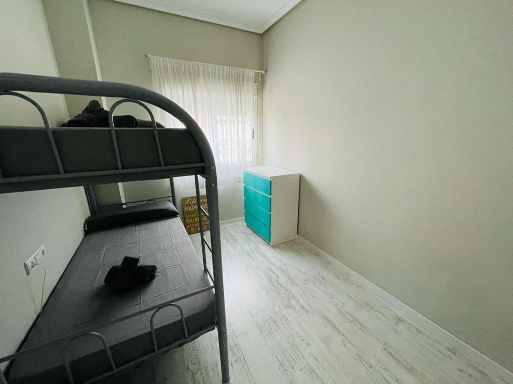 Apartamento Amazon *