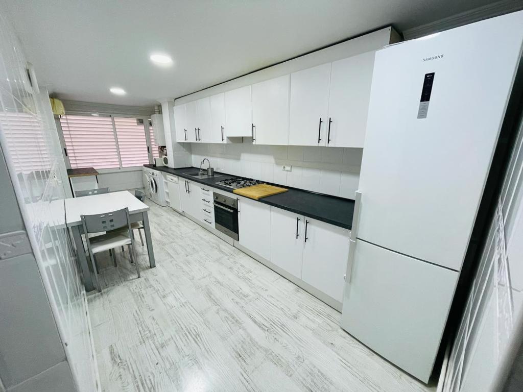 Amazon Apartamento