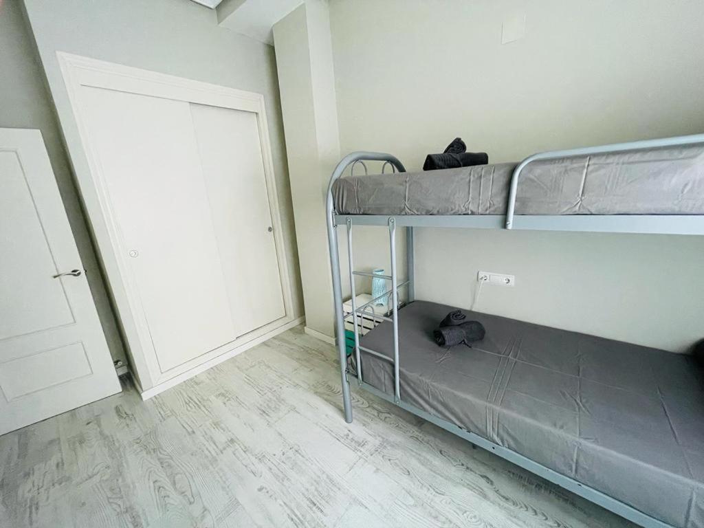 Amazon Apartamento *