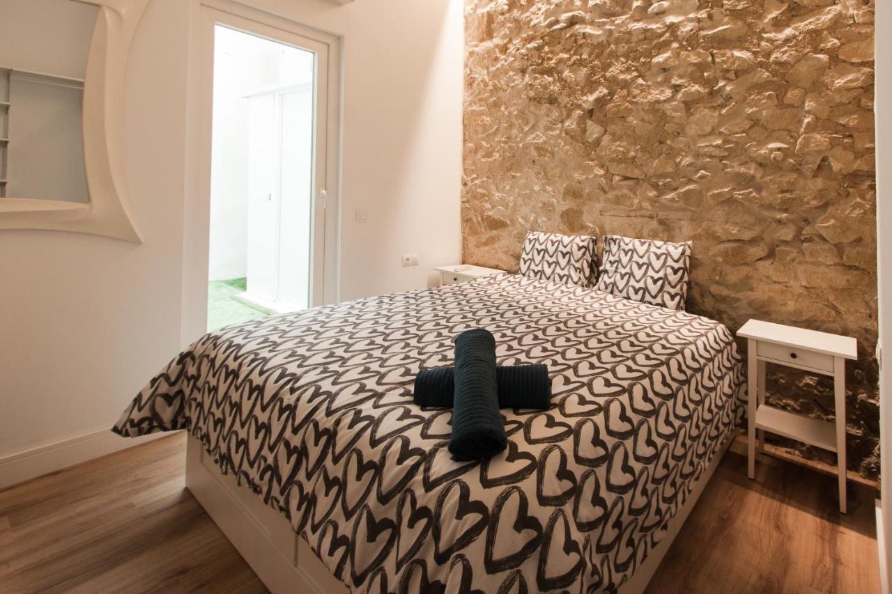 D10 - Piso Luminoso, Silencioso, Acogedor Y Centrico Apartment *
