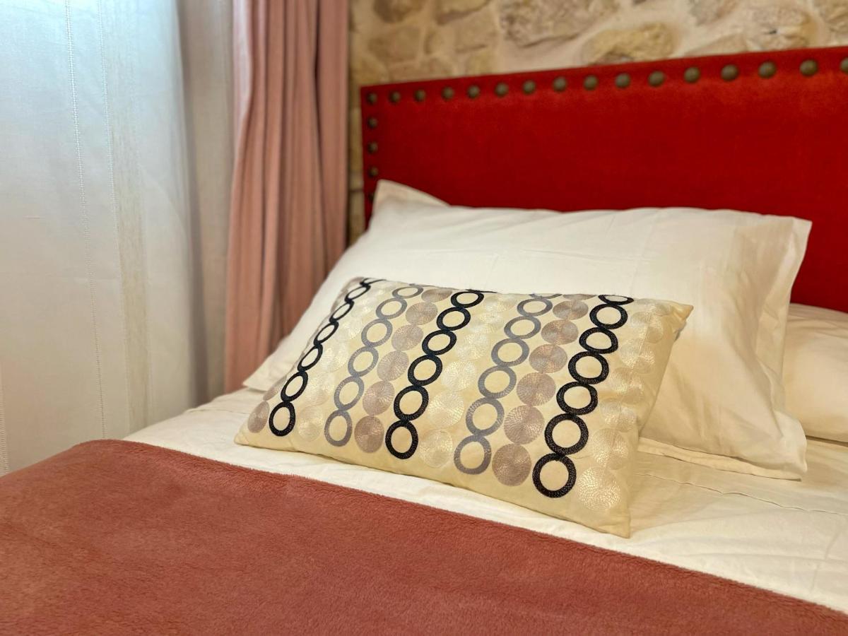 San Nicolas 3* Alicante