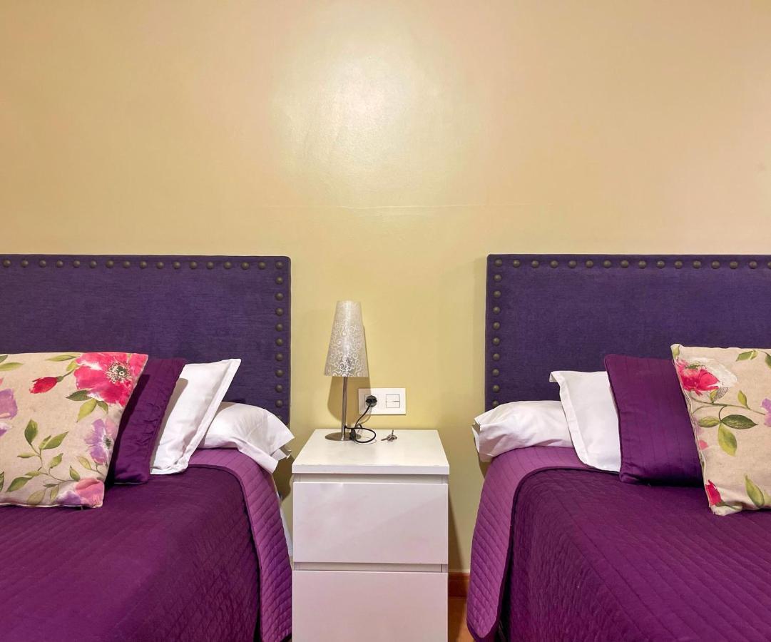 San Nicolas Guest house Alicante