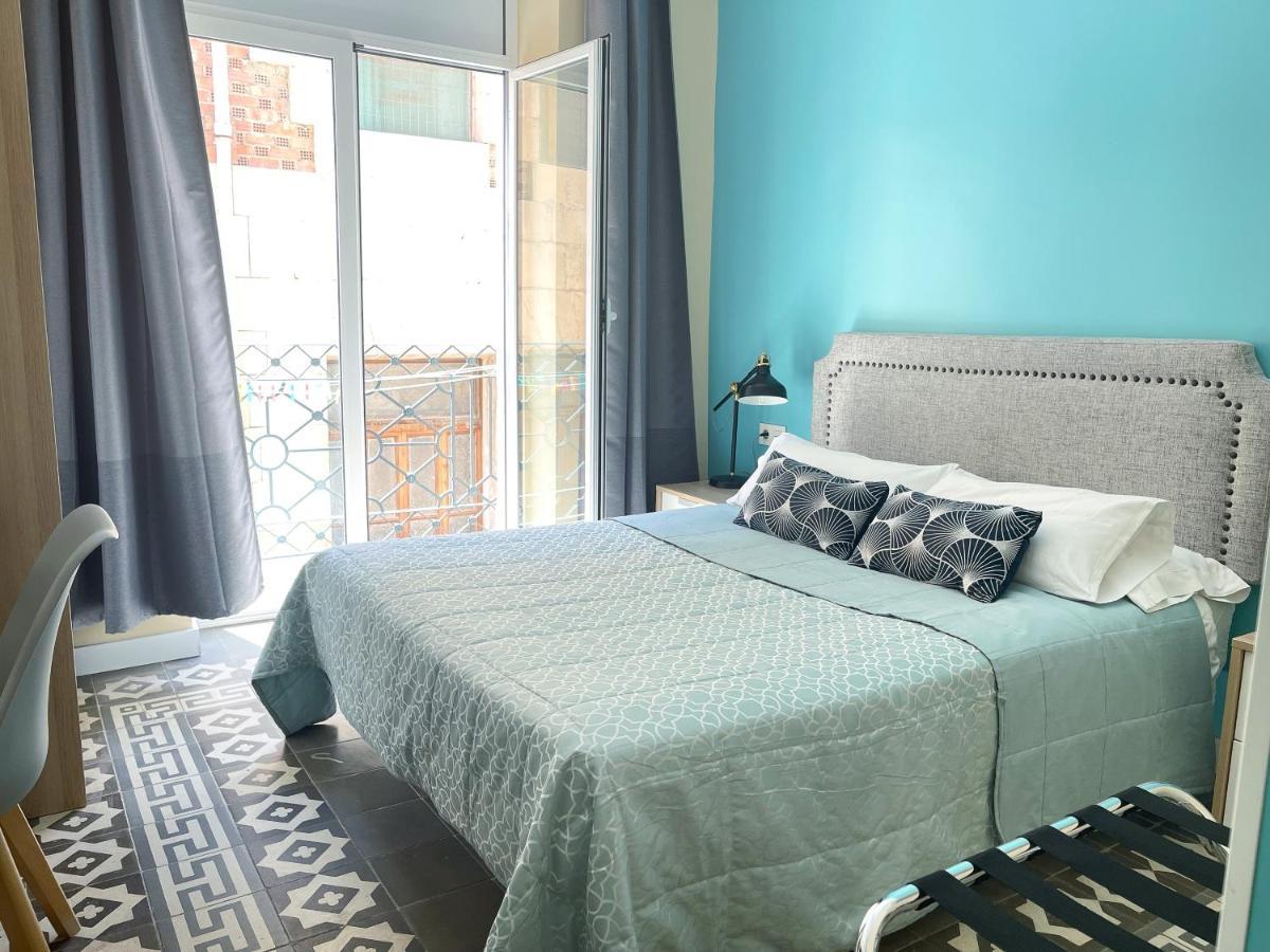 San Nicolas Guest house 3*
