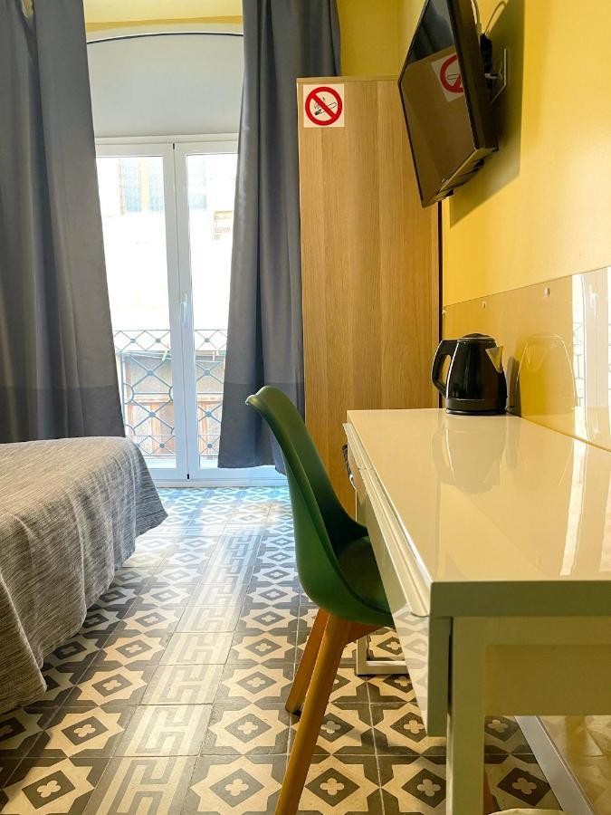 San Nicolas 3* Alicante
