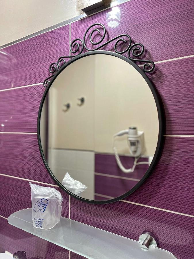 San Nicolas Guest house 3*