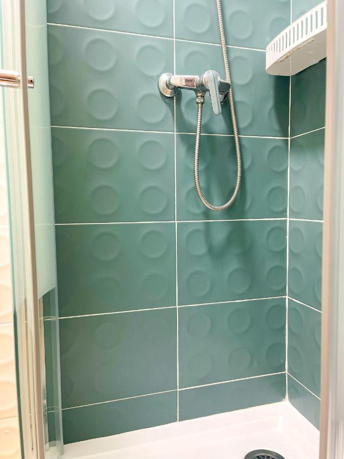 San Nicolas Guest house Alicante